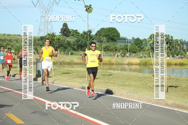 Buy your photos of the eventCorrida da Conscientizao da gua  on Fotop