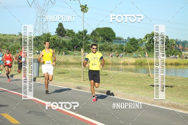 Buy your photos of the eventCorrida da Conscientizao da gua  on Fotop