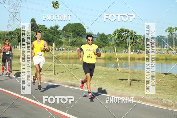 Buy your photos of the eventCorrida da Conscientizao da gua  on Fotop