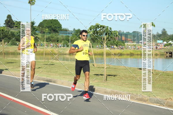 Buy your photos of the eventCorrida da Conscientizao da gua  on Fotop