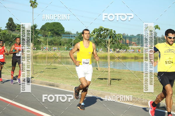 Buy your photos of the eventCorrida da Conscientizao da gua  on Fotop