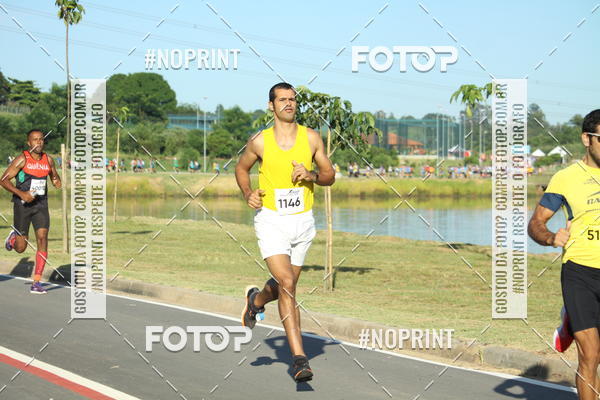 Buy your photos of the eventCorrida da Conscientizao da gua  on Fotop