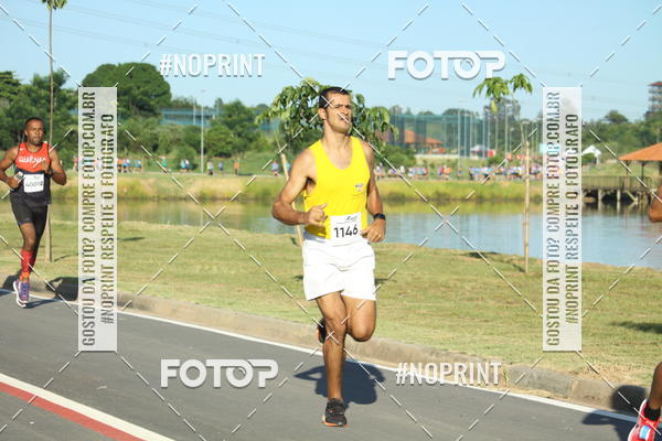 Buy your photos of the eventCorrida da Conscientizao da gua  on Fotop