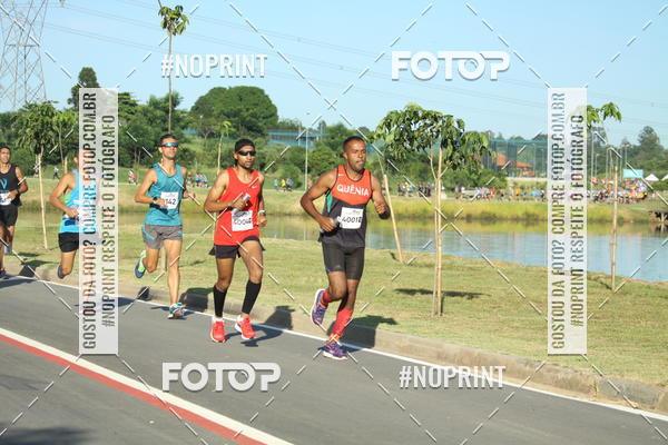 Buy your photos of the eventCorrida da Conscientizao da gua  on Fotop