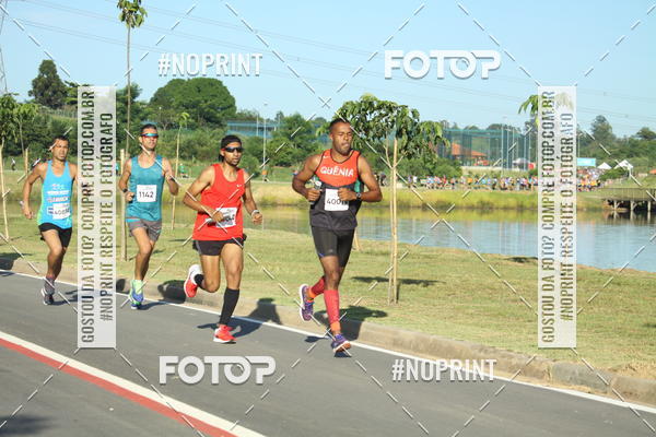 Buy your photos of the eventCorrida da Conscientizao da gua  on Fotop