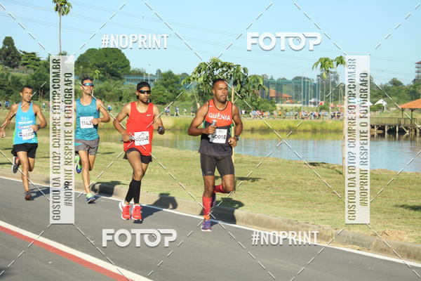 Buy your photos of the eventCorrida da Conscientizao da gua  on Fotop