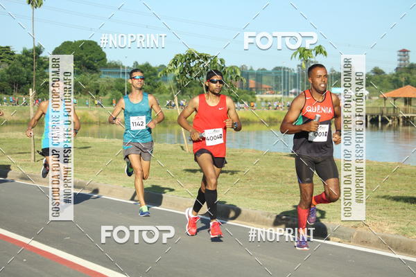 Buy your photos of the eventCorrida da Conscientizao da gua  on Fotop