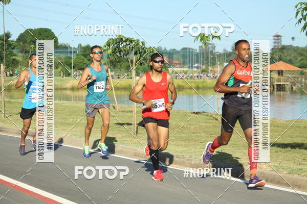 Buy your photos of the eventCorrida da Conscientizao da gua  on Fotop