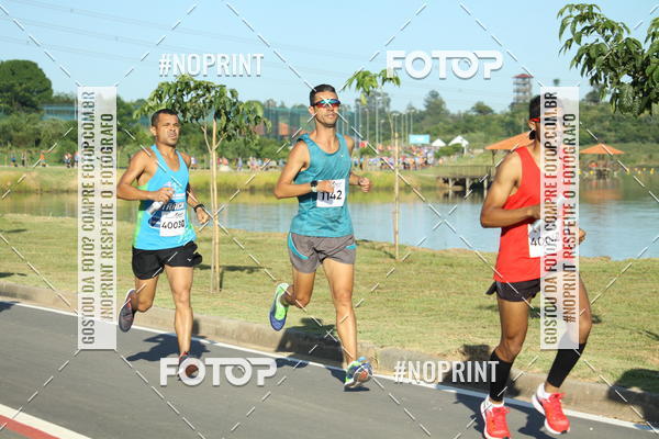Buy your photos of the eventCorrida da Conscientizao da gua  on Fotop