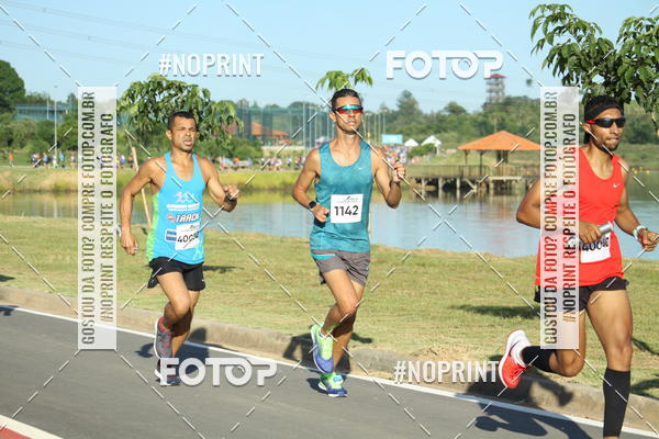 Buy your photos of the eventCorrida da Conscientizao da gua  on Fotop