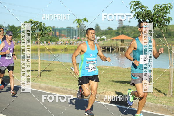 Buy your photos of the eventCorrida da Conscientizao da gua  on Fotop