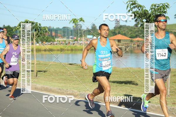 Buy your photos of the eventCorrida da Conscientizao da gua  on Fotop