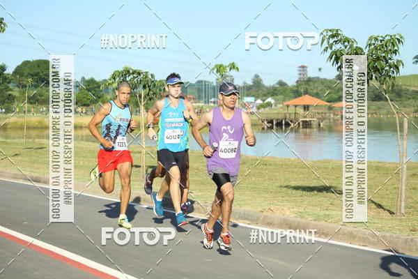 Buy your photos of the eventCorrida da Conscientizao da gua  on Fotop