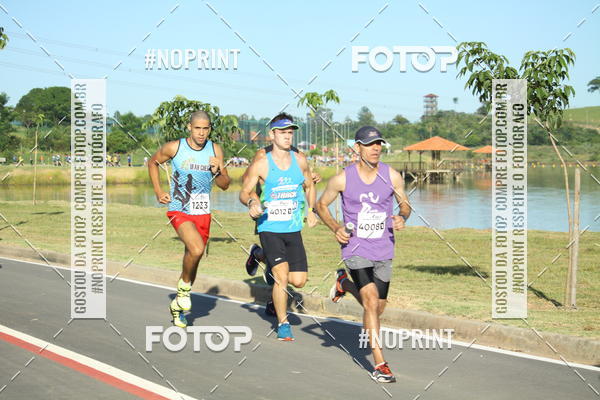 Buy your photos of the eventCorrida da Conscientizao da gua  on Fotop
