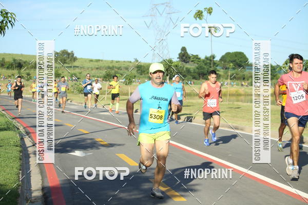Buy your photos of the eventCorrida da Conscientizao da gua  on Fotop