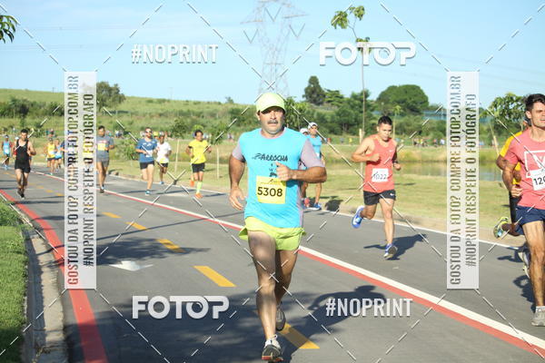 Buy your photos of the eventCorrida da Conscientizao da gua  on Fotop