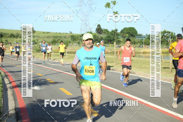 Buy your photos of the eventCorrida da Conscientizao da gua  on Fotop