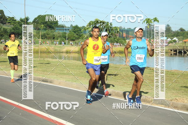 Buy your photos of the eventCorrida da Conscientizao da gua  on Fotop