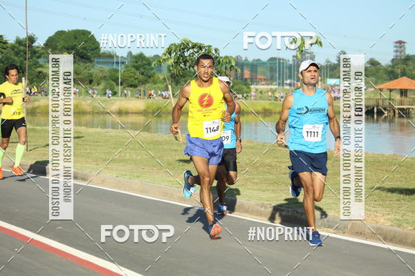 Buy your photos of the eventCorrida da Conscientizao da gua  on Fotop