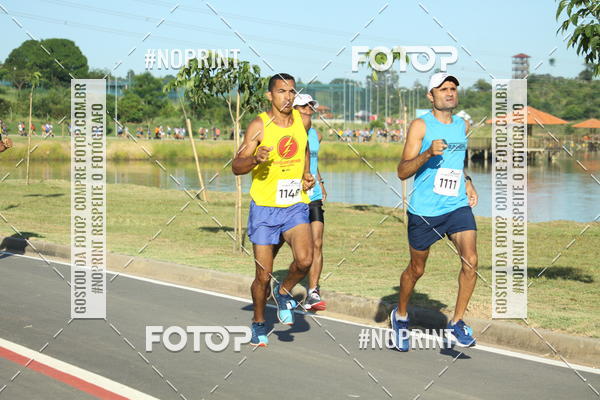 Buy your photos of the eventCorrida da Conscientizao da gua  on Fotop