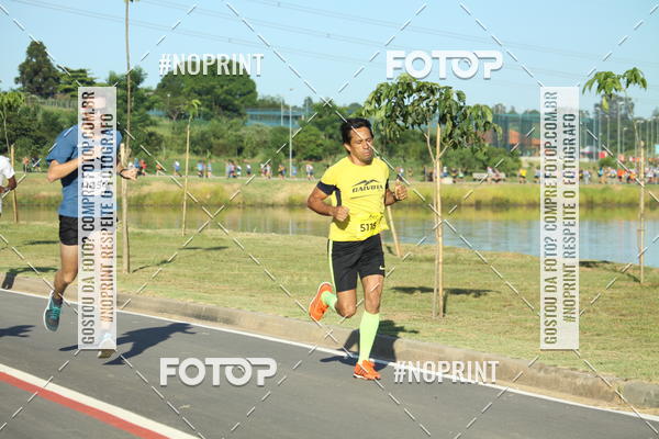 Buy your photos of the eventCorrida da Conscientizao da gua  on Fotop