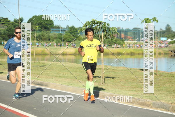 Buy your photos of the eventCorrida da Conscientizao da gua  on Fotop