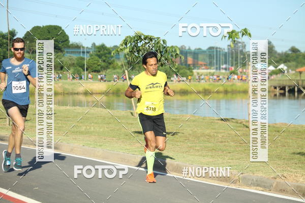 Buy your photos of the eventCorrida da Conscientizao da gua  on Fotop