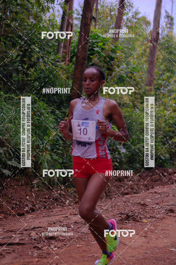 Buy your photos of the event37� Volta ao Cristo - Po�os de Caldas on Fotop