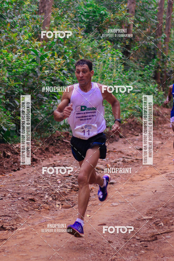 Buy your photos of the event37� Volta ao Cristo - Po�os de Caldas on Fotop