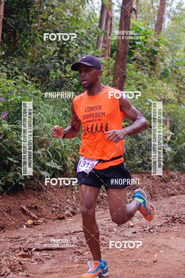 Buy your photos of the event37� Volta ao Cristo - Po�os de Caldas on Fotop