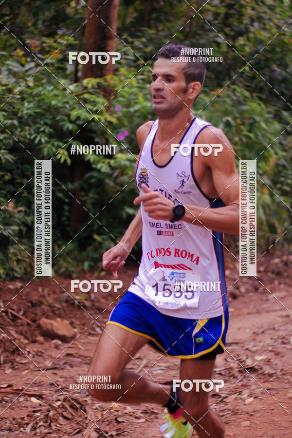 Buy your photos of the event37� Volta ao Cristo - Po�os de Caldas on Fotop