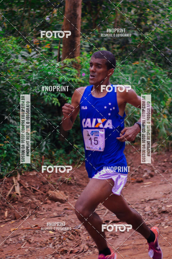 Buy your photos of the event37� Volta ao Cristo - Po�os de Caldas on Fotop