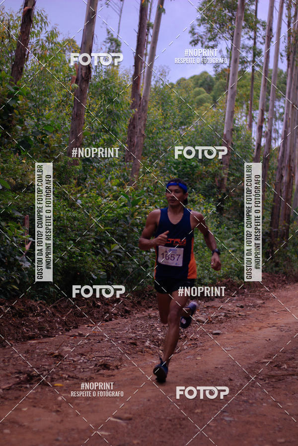 Buy your photos of the event37� Volta ao Cristo - Po�os de Caldas on Fotop