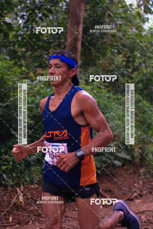 Buy your photos of the event37� Volta ao Cristo - Po�os de Caldas on Fotop