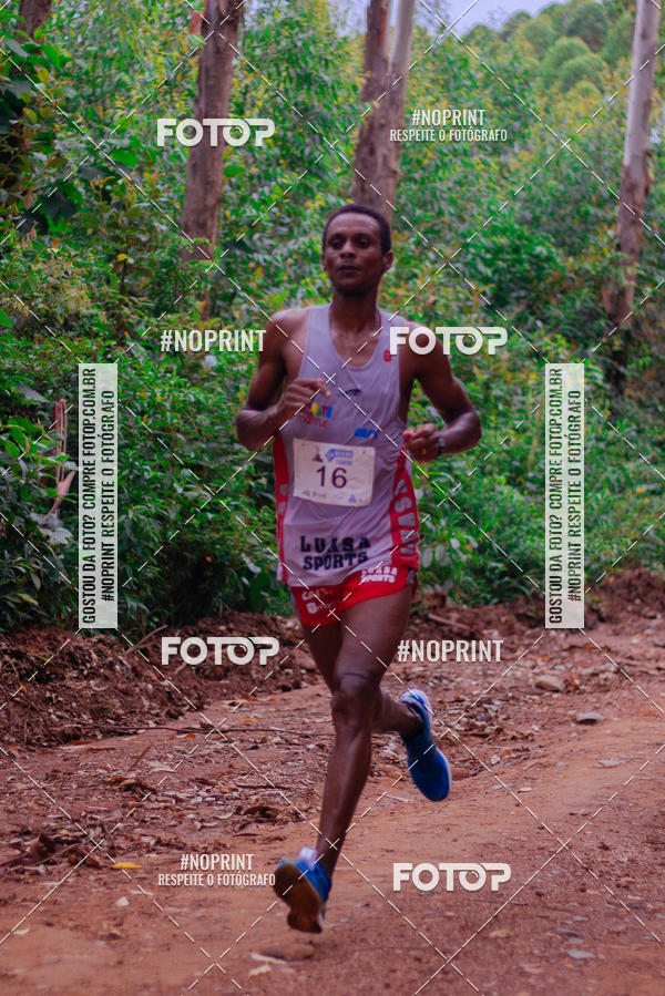 Buy your photos of the event37� Volta ao Cristo - Po�os de Caldas on Fotop