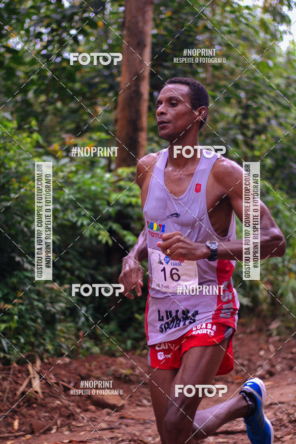 Buy your photos of the event37� Volta ao Cristo - Po�os de Caldas on Fotop