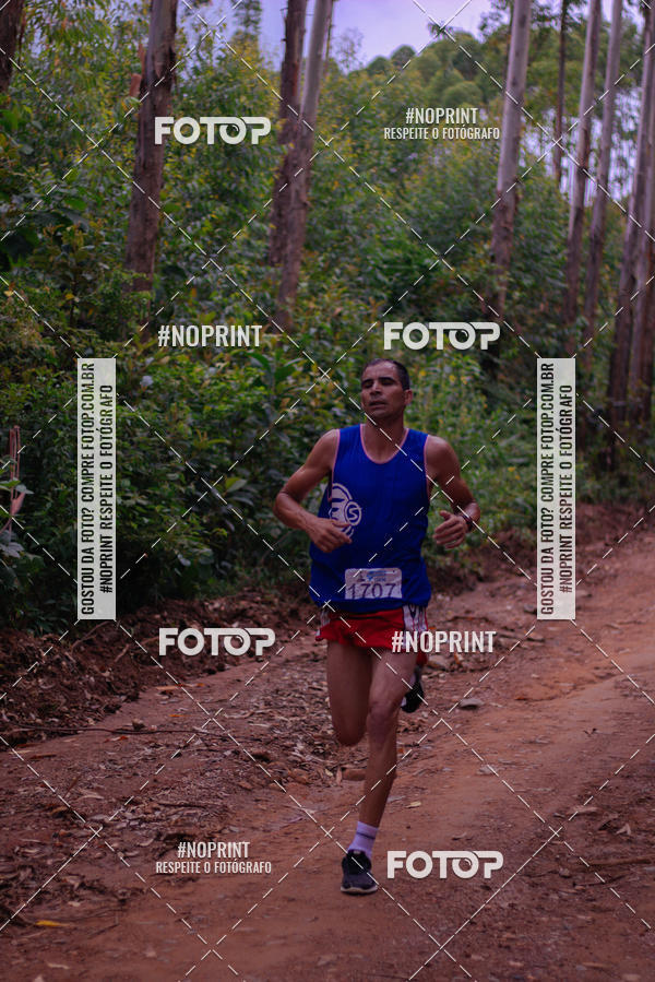 Buy your photos of the event37� Volta ao Cristo - Po�os de Caldas on Fotop