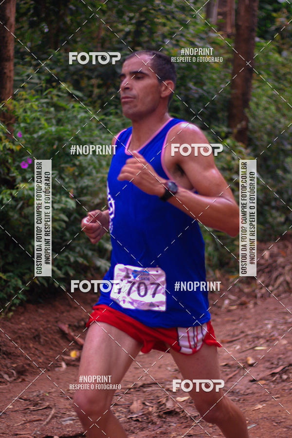 Buy your photos of the event37� Volta ao Cristo - Po�os de Caldas on Fotop