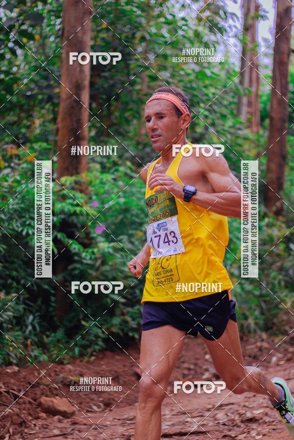 Buy your photos of the event37� Volta ao Cristo - Po�os de Caldas on Fotop