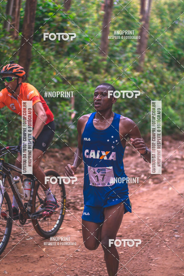 Buy your photos of the event37� Volta ao Cristo - Po�os de Caldas on Fotop