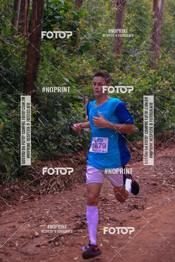 Buy your photos of the event37� Volta ao Cristo - Po�os de Caldas on Fotop