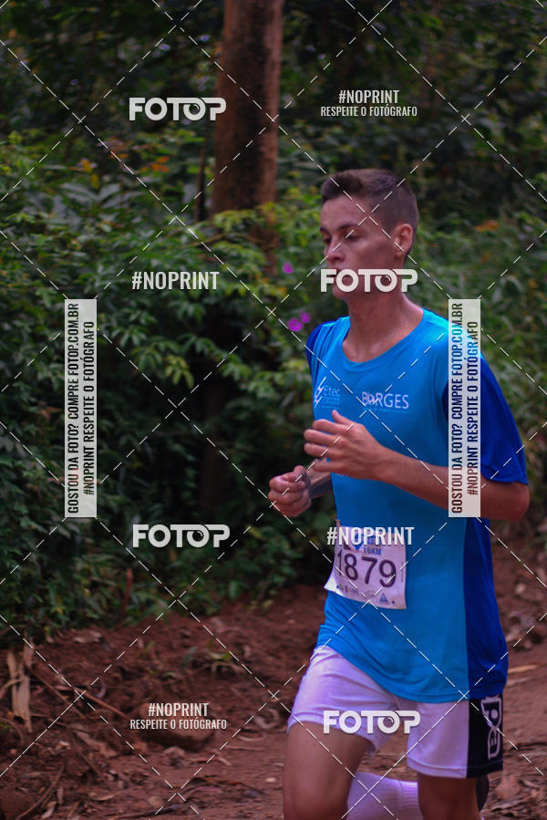 Buy your photos of the event37� Volta ao Cristo - Po�os de Caldas on Fotop