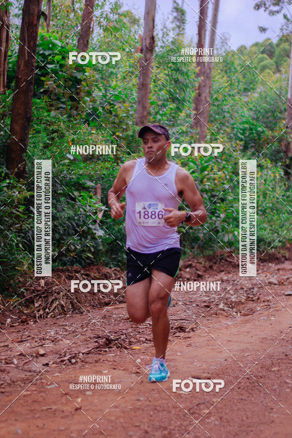 Buy your photos of the event37� Volta ao Cristo - Po�os de Caldas on Fotop