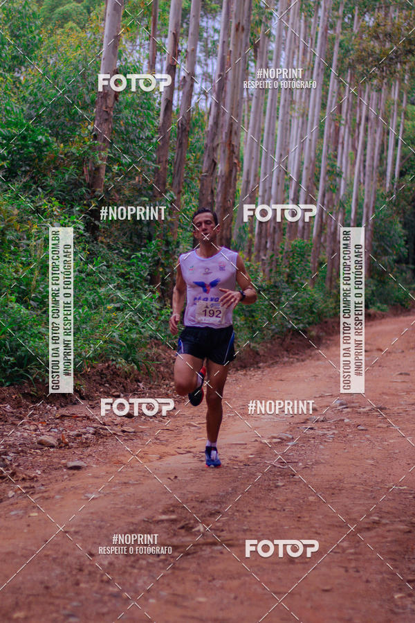 Buy your photos of the event37� Volta ao Cristo - Po�os de Caldas on Fotop