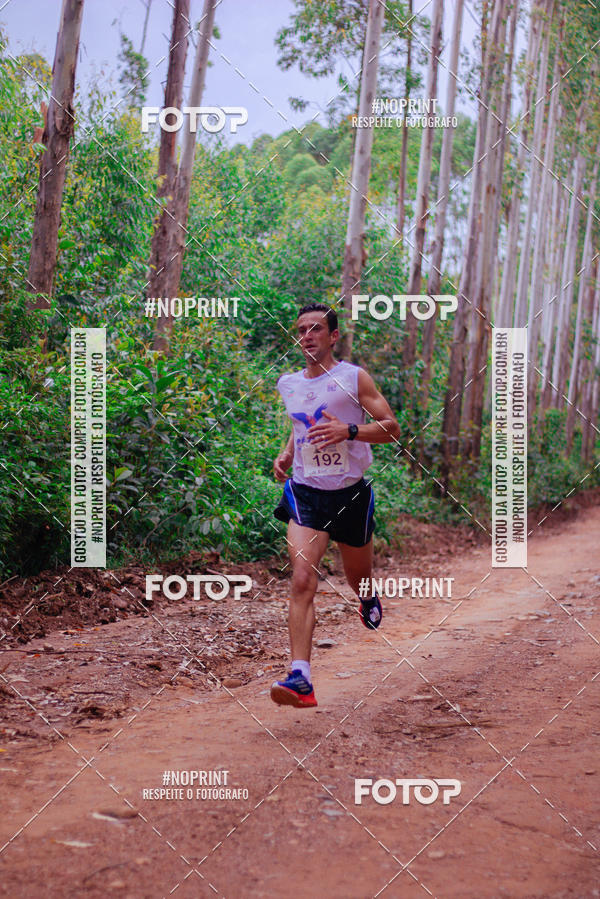 Buy your photos of the event37� Volta ao Cristo - Po�os de Caldas on Fotop