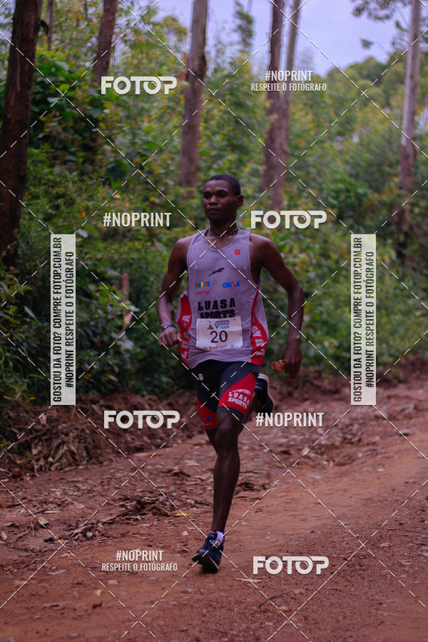 Buy your photos of the event37� Volta ao Cristo - Po�os de Caldas on Fotop