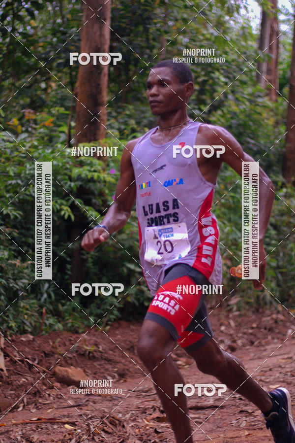 Buy your photos of the event37� Volta ao Cristo - Po�os de Caldas on Fotop