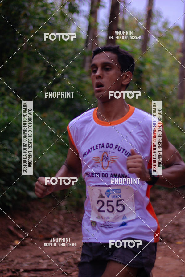 Buy your photos of the event37� Volta ao Cristo - Po�os de Caldas on Fotop