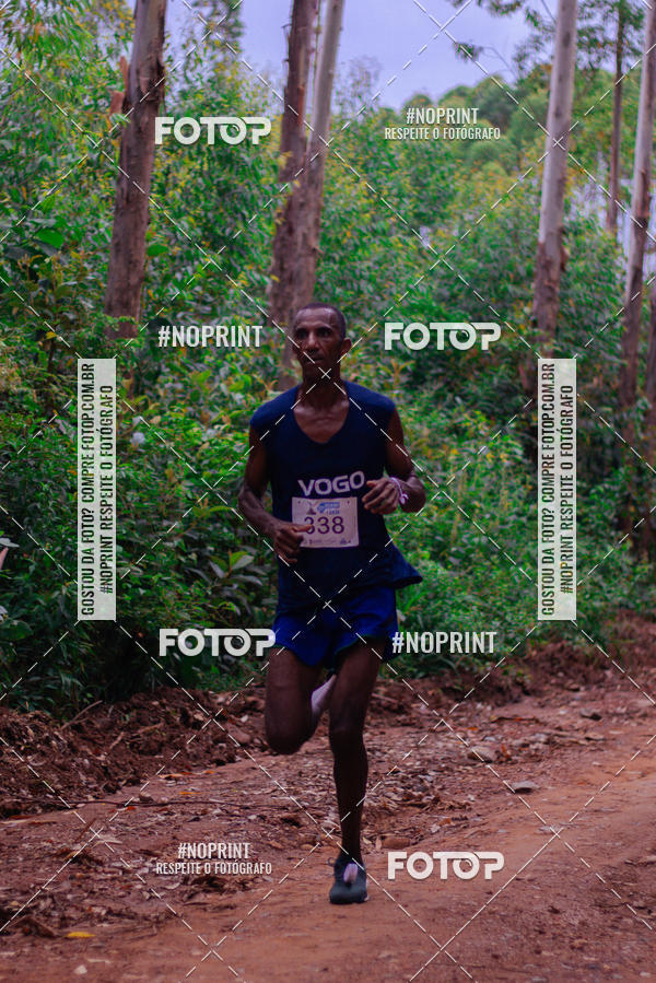 Buy your photos of the event37� Volta ao Cristo - Po�os de Caldas on Fotop