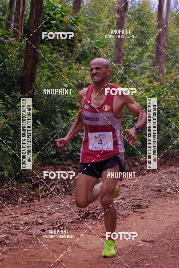 Buy your photos of the event37� Volta ao Cristo - Po�os de Caldas on Fotop
